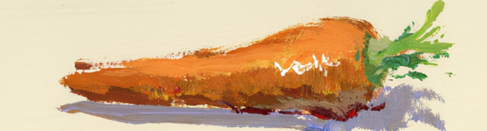 浅绿色怎么调出来的比例【水粉浅绿色怎么调出来的】