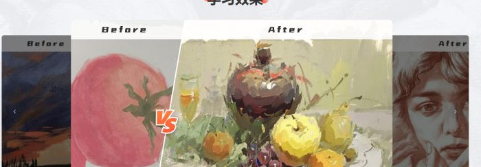 浅绿色怎么调出来的比例【水粉浅绿色怎么调出来的】