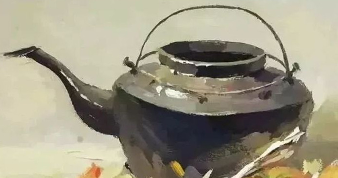 浅绿色怎么调出来的比例【水粉浅绿色怎么调出来的】