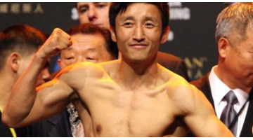 蝇量级打得过重量级吗【蝇量级还有什么级别】