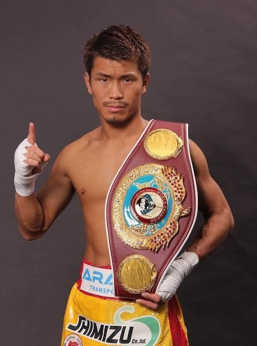 蝇量级打得过重量级吗【蝇量级还有什么级别】