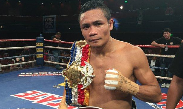 蝇量级打得过重量级吗【蝇量级还有什么级别】