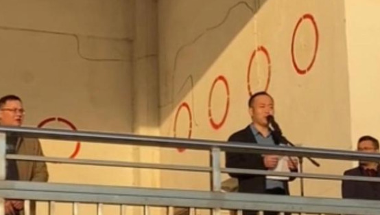 劝不要早恋的句子【劝解不要早恋的句子】