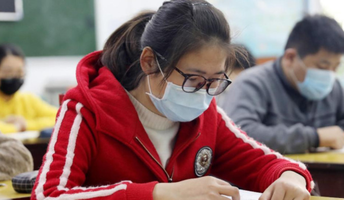 劝不要早恋的句子【劝解不要早恋的句子】