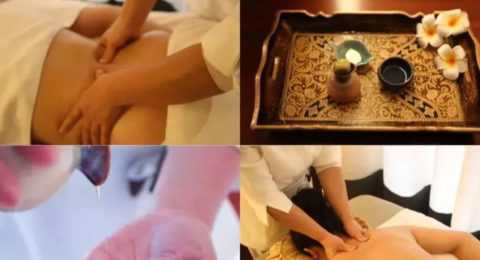 剑河温泉国际酒店价格【剑河温泉国际酒店在哪里】