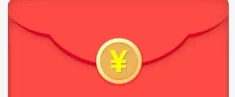 剑河温泉国际酒店价格【剑河温泉国际酒店在哪里】