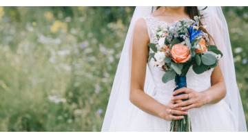 朱生豪经典情话书摘【朱生豪经典情话风和日暖】