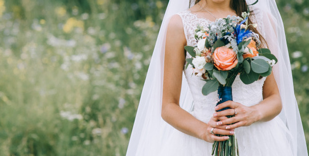 朱生豪经典情话书摘【朱生豪经典情话风和日暖】