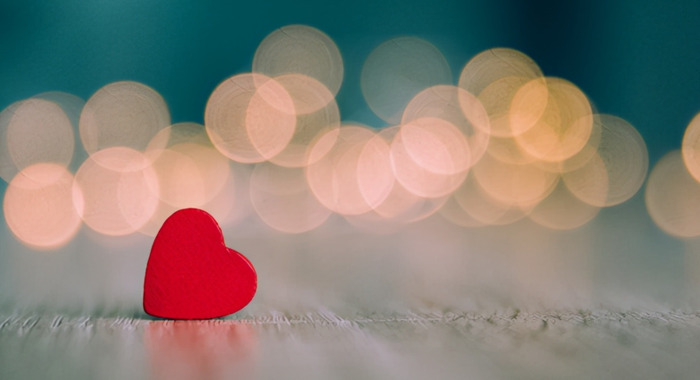 朱生豪经典情话书摘【朱生豪经典情话风和日暖】