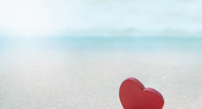 朱生豪经典情话书摘【朱生豪经典情话风和日暖】