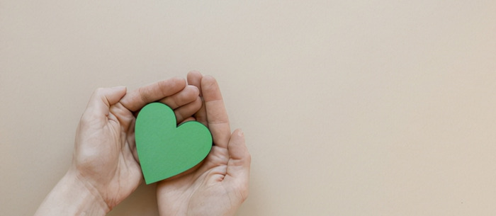 朱生豪经典情话书摘【朱生豪经典情话风和日暖】