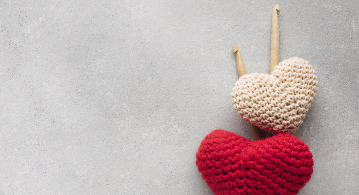 朱生豪经典情话书摘【朱生豪经典情话风和日暖】