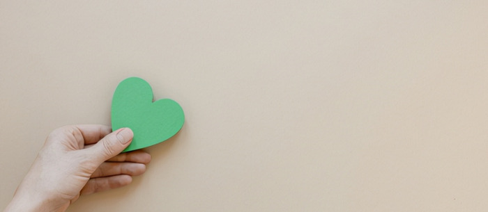 朱生豪经典情话书摘【朱生豪经典情话风和日暖】