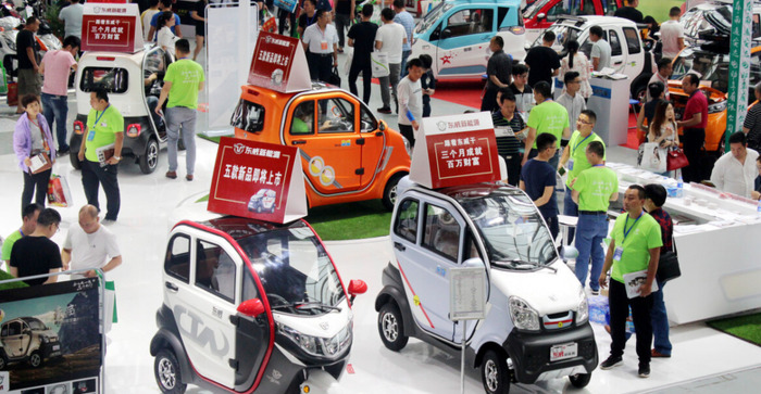 帐篷车系列【帐篷蓬松篷车】