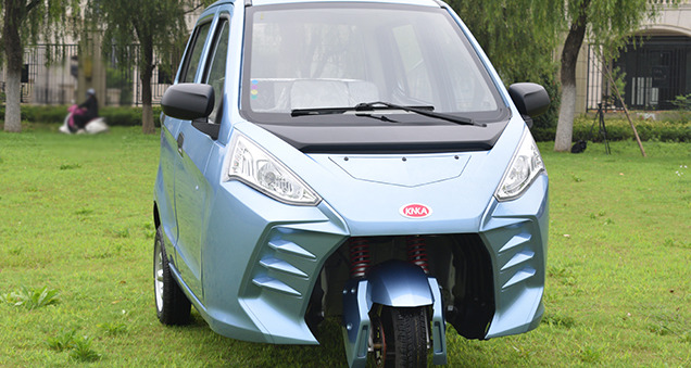 帐篷车系列【帐篷蓬松篷车】