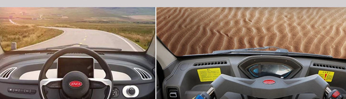 帐篷车系列【帐篷蓬松篷车】