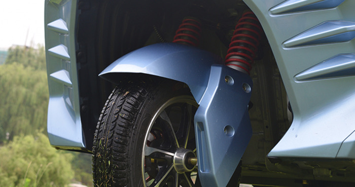 帐篷车系列【帐篷蓬松篷车】