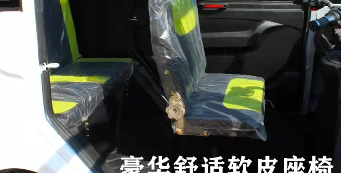 帐篷车系列【帐篷蓬松篷车】