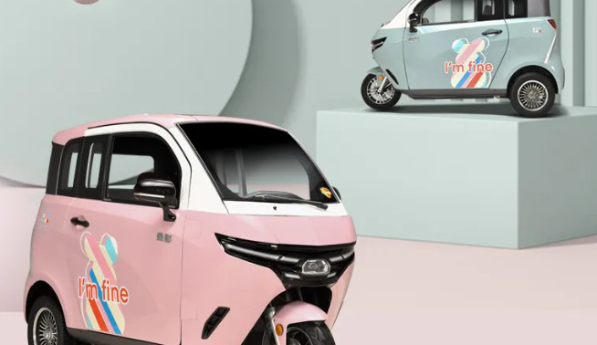 帐篷车系列【帐篷蓬松篷车】