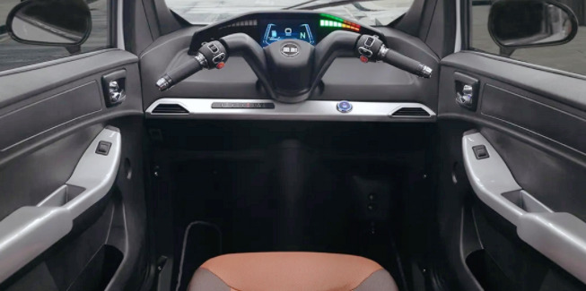 帐篷车系列【帐篷蓬松篷车】