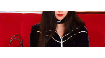 先敬罗衣后敬人是什么意思【先敬罗衣后敬人下一句是什么】