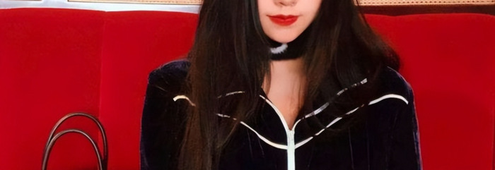 先敬罗衣后敬人是什么意思【先敬罗衣后敬人下一句是什么】