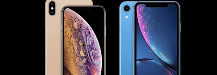 xr电池容量多大【xr电池容量多少毫安】