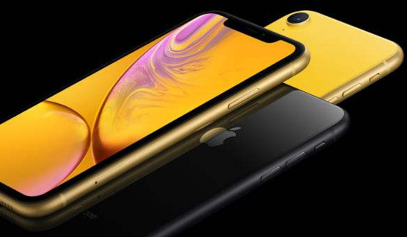 xr电池容量多大【xr电池容量多少毫安】