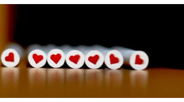 铁塔猫【铁塔猫香烟】