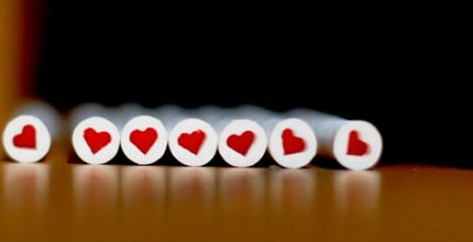 铁塔猫【铁塔猫香烟】