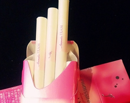 铁塔猫【铁塔猫香烟】