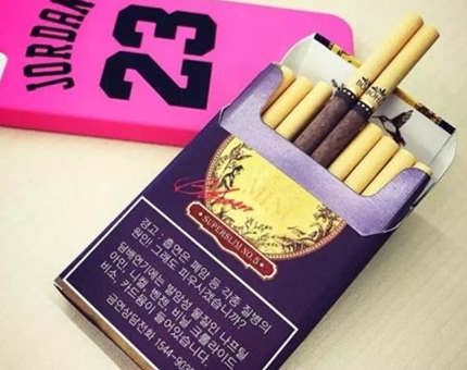 铁塔猫【铁塔猫香烟】