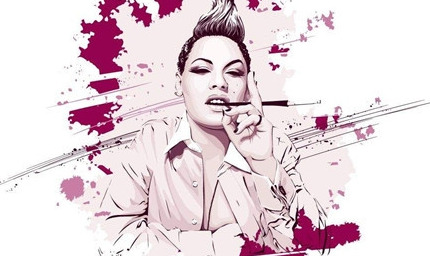 铁塔猫【铁塔猫香烟】