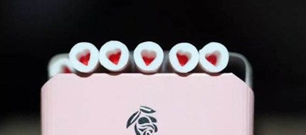 铁塔猫【铁塔猫香烟】