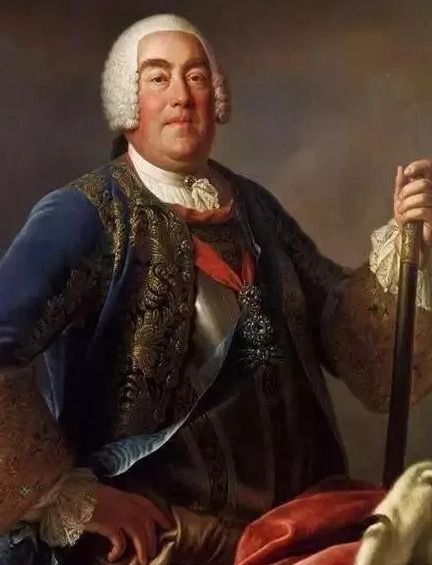 梅森瓷器【梅森瓷器值得收藏吗】