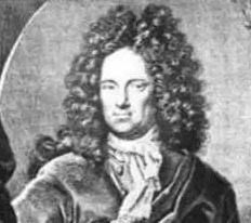 梅森瓷器【梅森瓷器值得收藏吗】