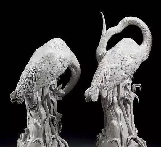 梅森瓷器【梅森瓷器值得收藏吗】