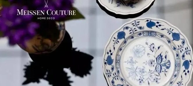 梅森瓷器【梅森瓷器值得收藏吗】