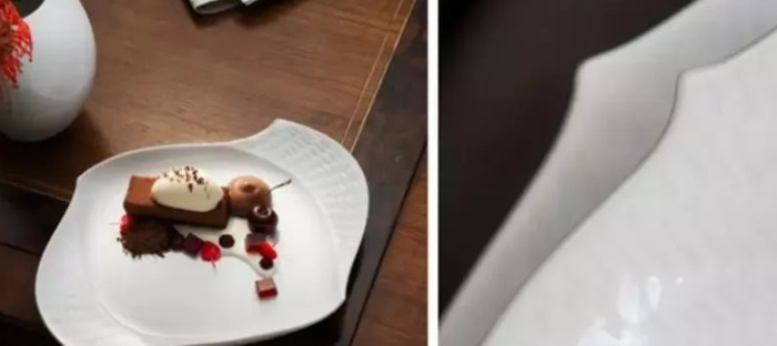 梅森瓷器【梅森瓷器值得收藏吗】