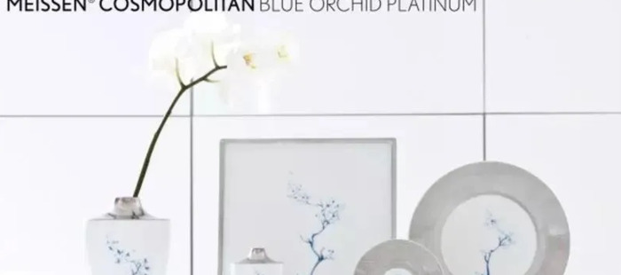 梅森瓷器【梅森瓷器值得收藏吗】