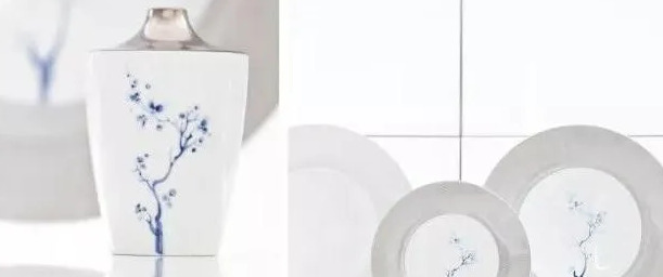 梅森瓷器【梅森瓷器值得收藏吗】