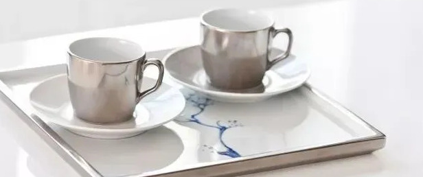 梅森瓷器【梅森瓷器值得收藏吗】