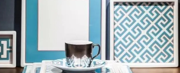 梅森瓷器【梅森瓷器值得收藏吗】