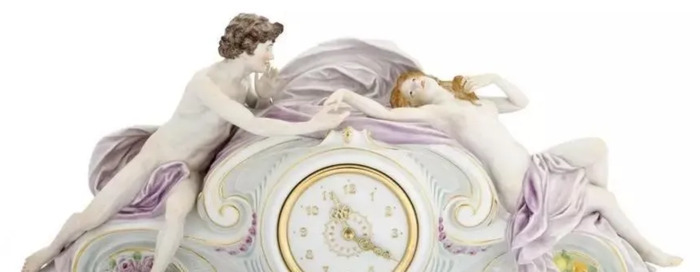 梅森瓷器【梅森瓷器值得收藏吗】