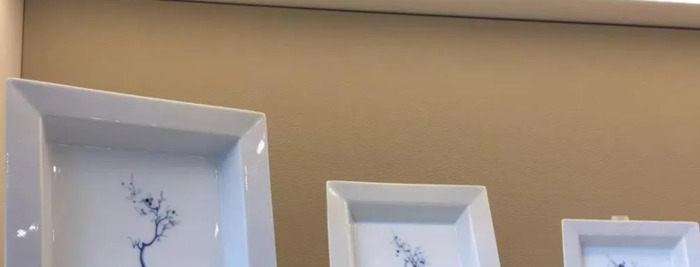 梅森瓷器【梅森瓷器值得收藏吗】