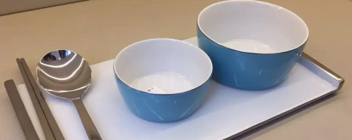 梅森瓷器【梅森瓷器值得收藏吗】