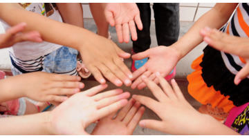 男人断掌右手断掌命运好不好?【男人右手断掌什么命运】