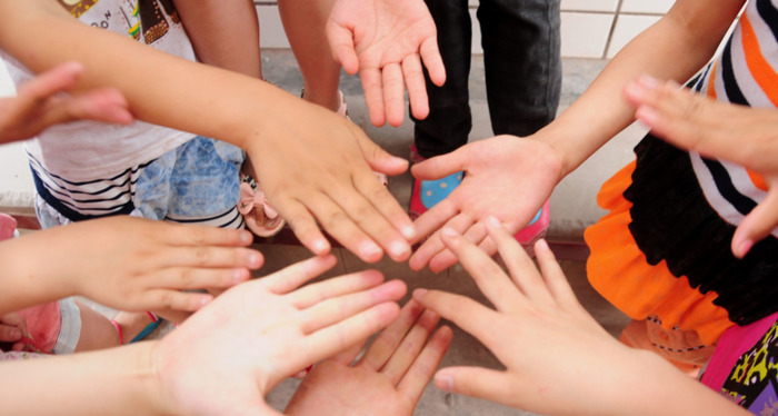 男人断掌右手断掌命运好不好?【男人右手断掌什么命运】