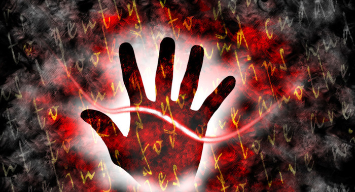 男人断掌右手断掌命运好不好?【男人右手断掌什么命运】