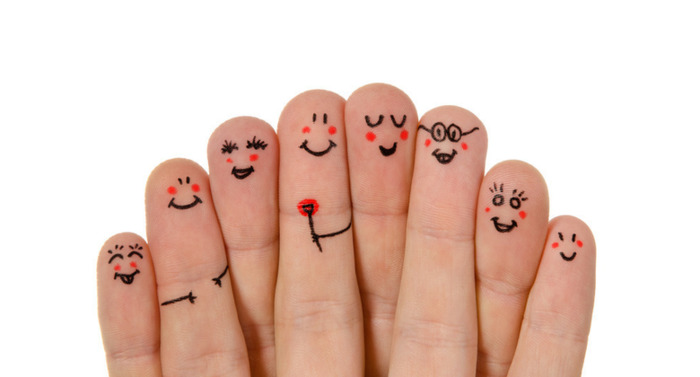 男人断掌右手断掌命运好不好?【男人右手断掌什么命运】